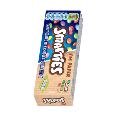 Nestle Smarties Box 40g